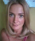 Dating Woman : Natussa, 39 years to Russia  Samara